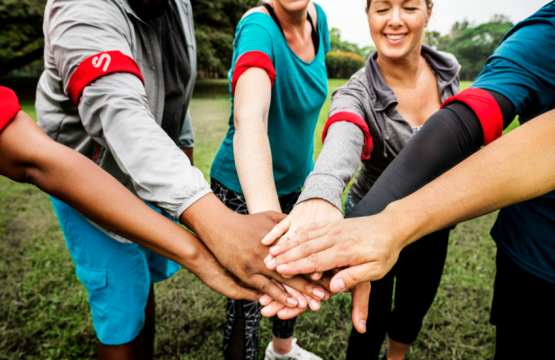 team building in zona bran pentru corporatii
